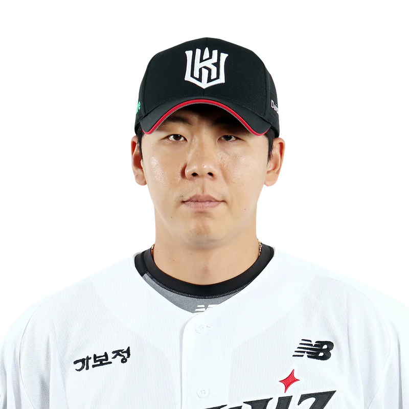 이정훈 사주 분석 2026