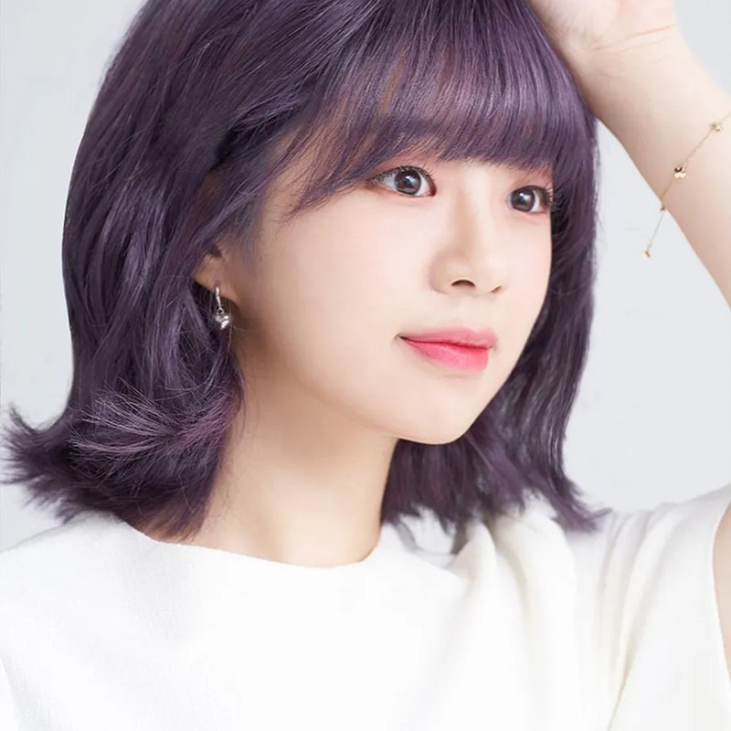 이정인 사주 분석 2026