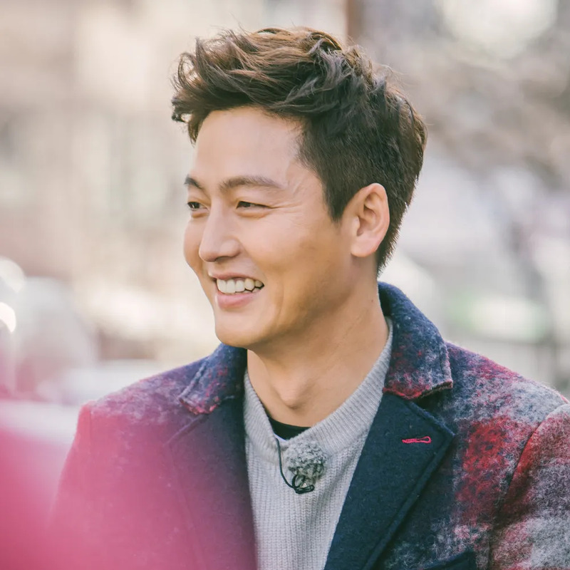 이정진 사주 분석 2026