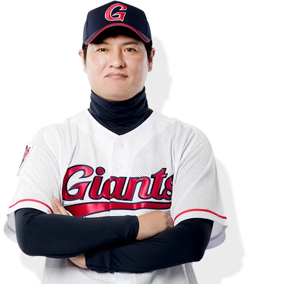 이정민 사주 분석 2026