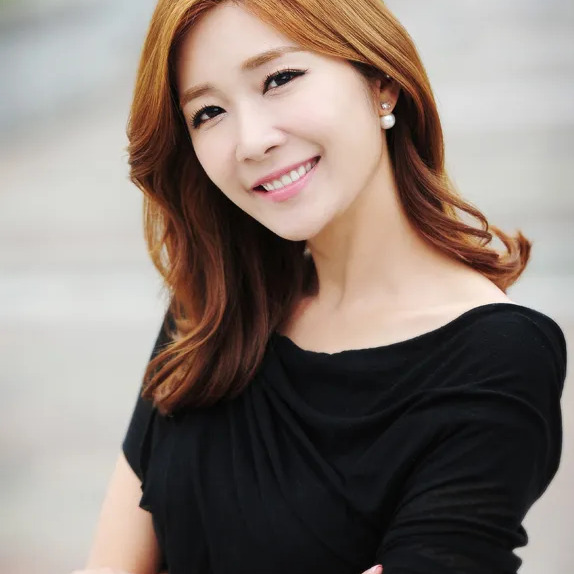 이정민 사주 분석 2026