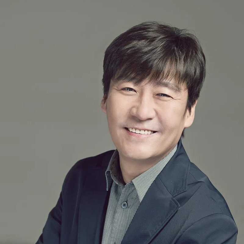 이정석 사주 분석 2026