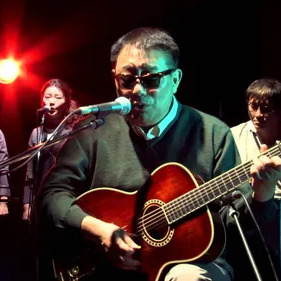 이정선 사주 분석 2026