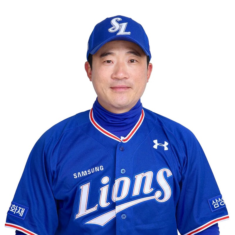 스포츠 이정식 프로필 썸네일