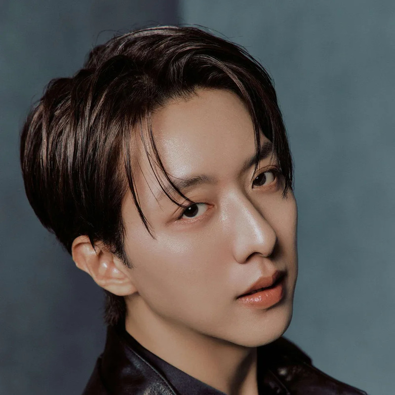 이정신 사주 분석 2026