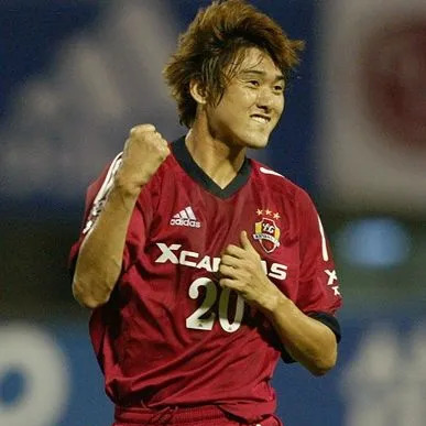 이정수 사주 분석 2026