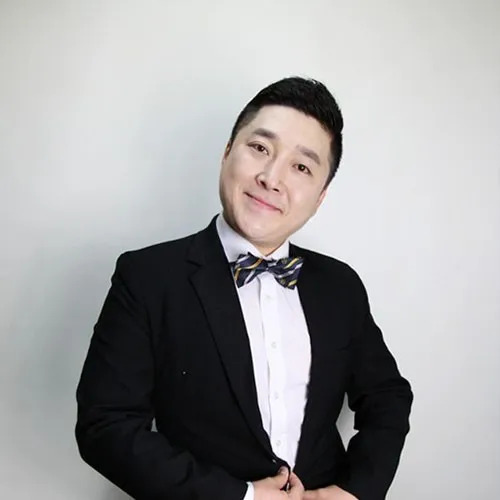 이정수 사주 분석 2026