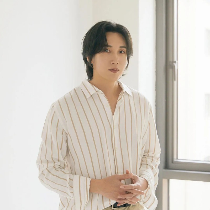 이정욱 프로필 썸네일