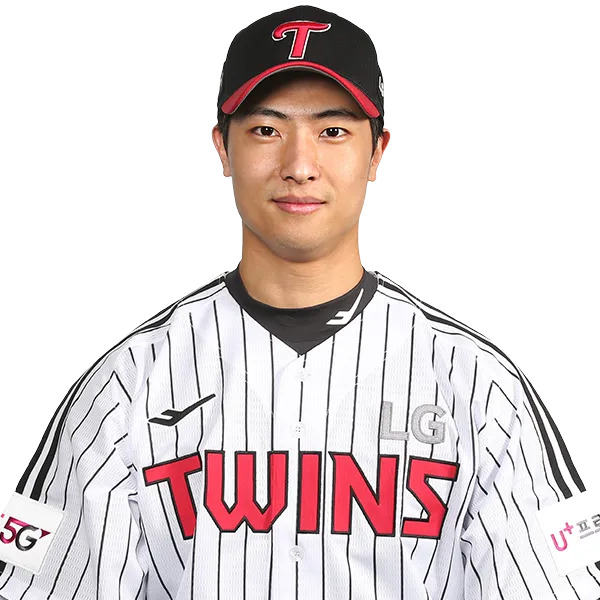 이정용 사주 분석 2026