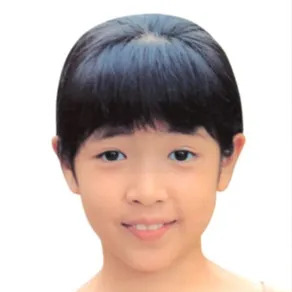 이정윤 사주 분석 2026