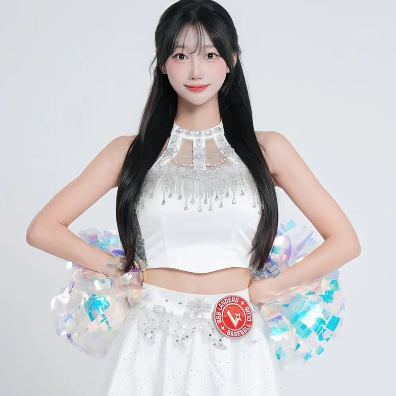 스포츠 이정윤 프로필 썸네일