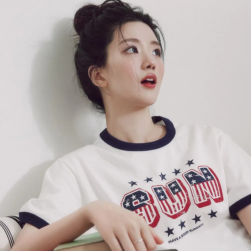 이제연(1995) 프로필 썸네일