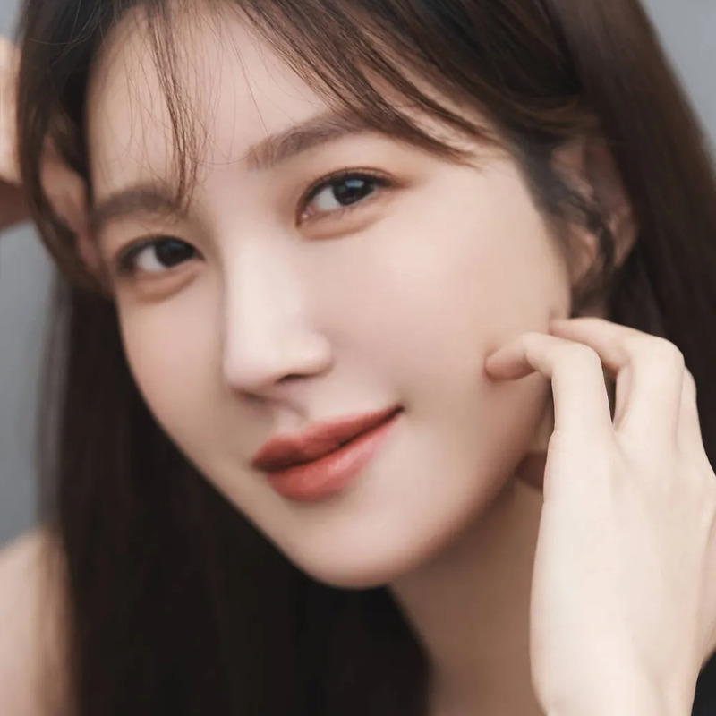 이지아 사주 분석 2026