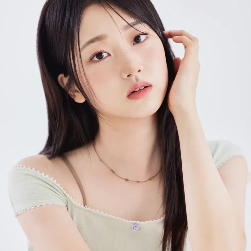 이지호이죠 프로필 썸네일