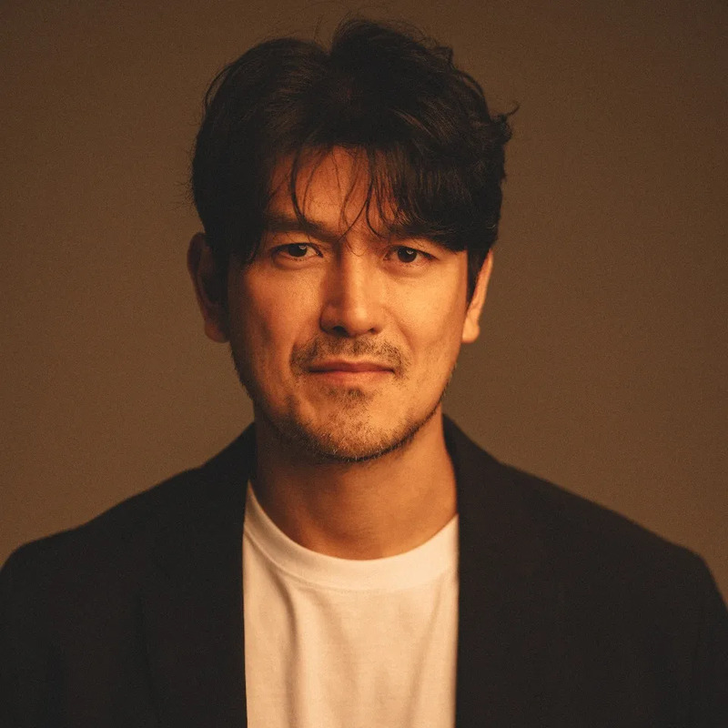 이지훈 사주 분석 2026