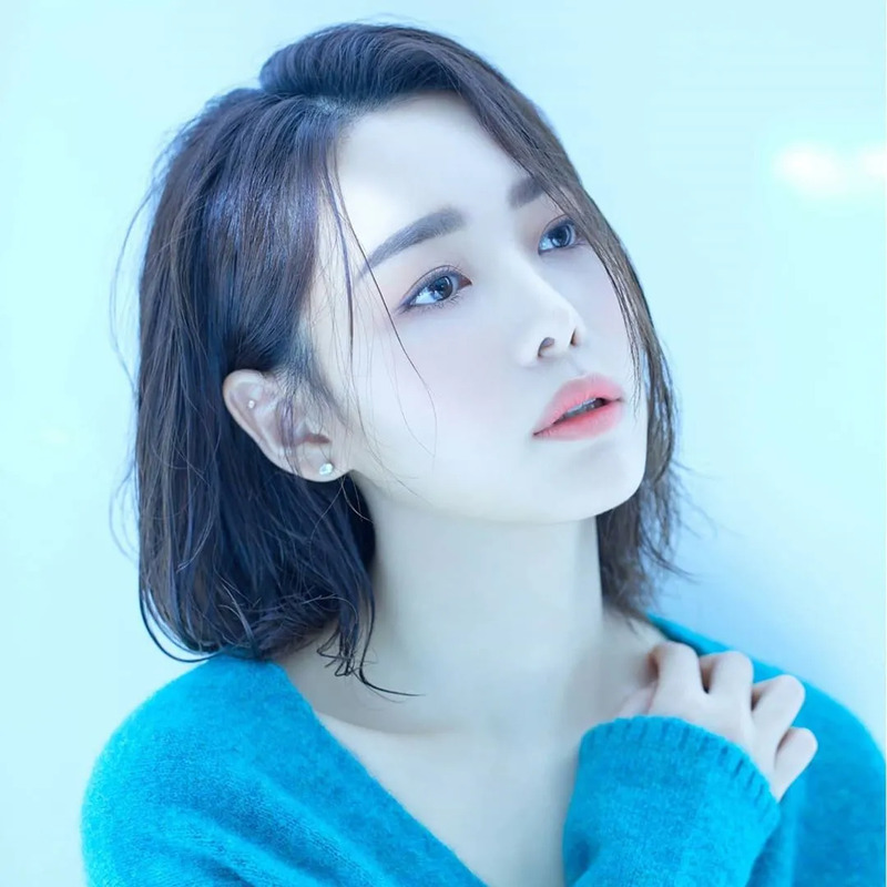 이지혜 사주 분석 2026