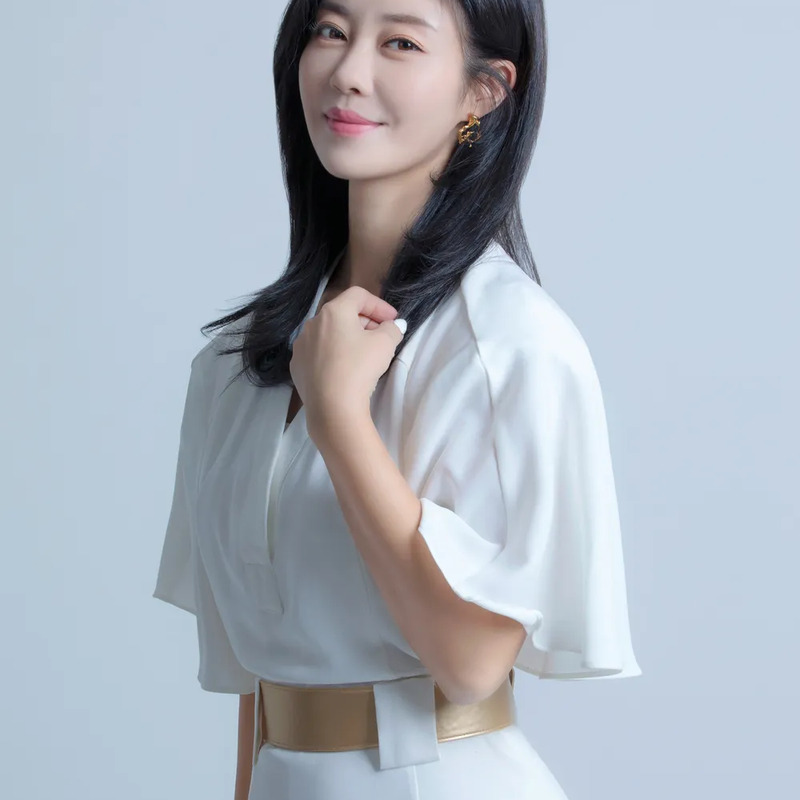 이지현 사주 분석 2026