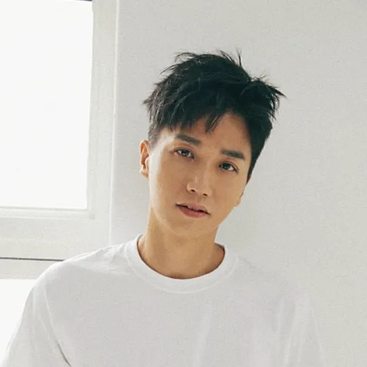 이지형 사주 분석 2026