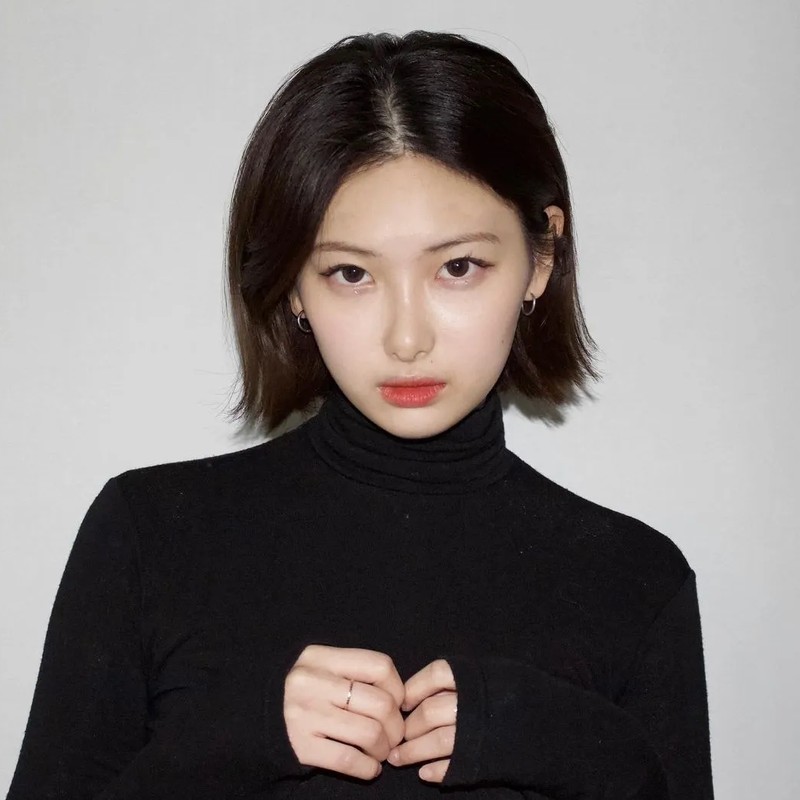 가수 이지카이트 프로필 썸네일