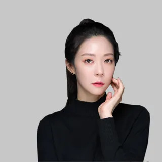 이진 사주 분석 2026