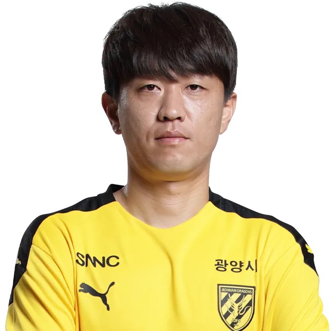 이지남 프로필 썸네일