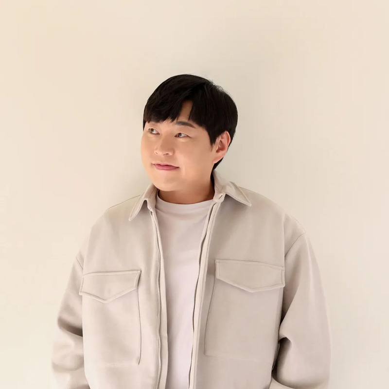 이진호 사주 분석 2026