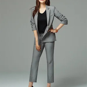 이진희 사주 분석 2026