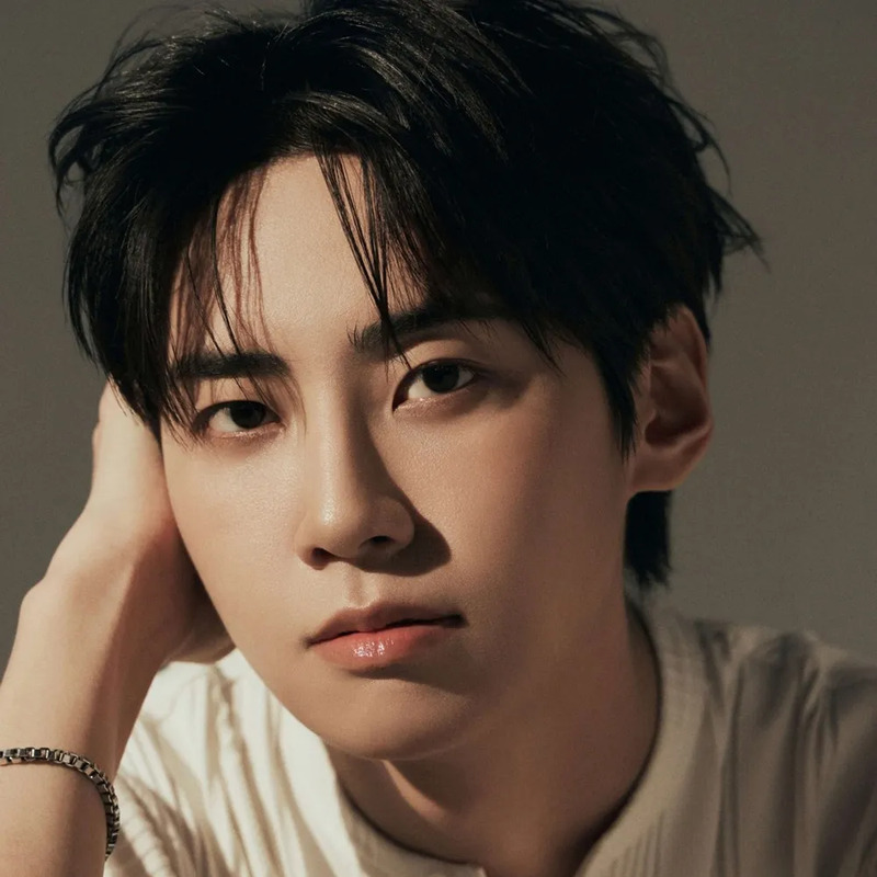 이진혁 사주 분석 2026