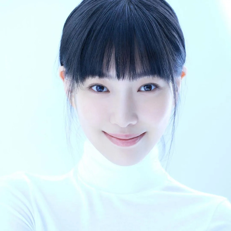 이진이 사주 분석 2026