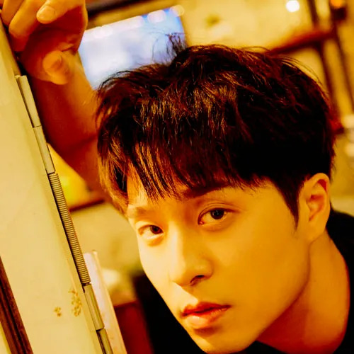 이진성 사주 분석 2026