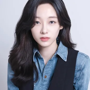 이진솔 사주 분석 2026