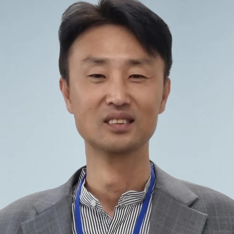 이진택 프로필 썸네일