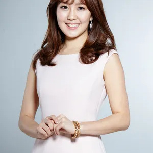 이지수 사주 분석 2026