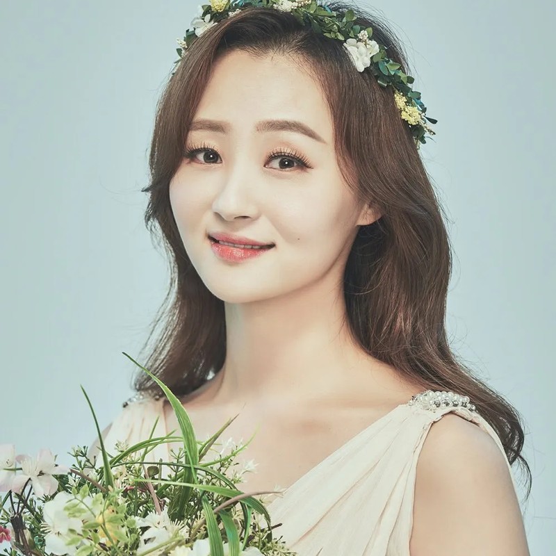 이지숙 프로필 썸네일