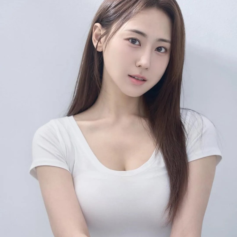 배우 이지원 프로필 썸네일