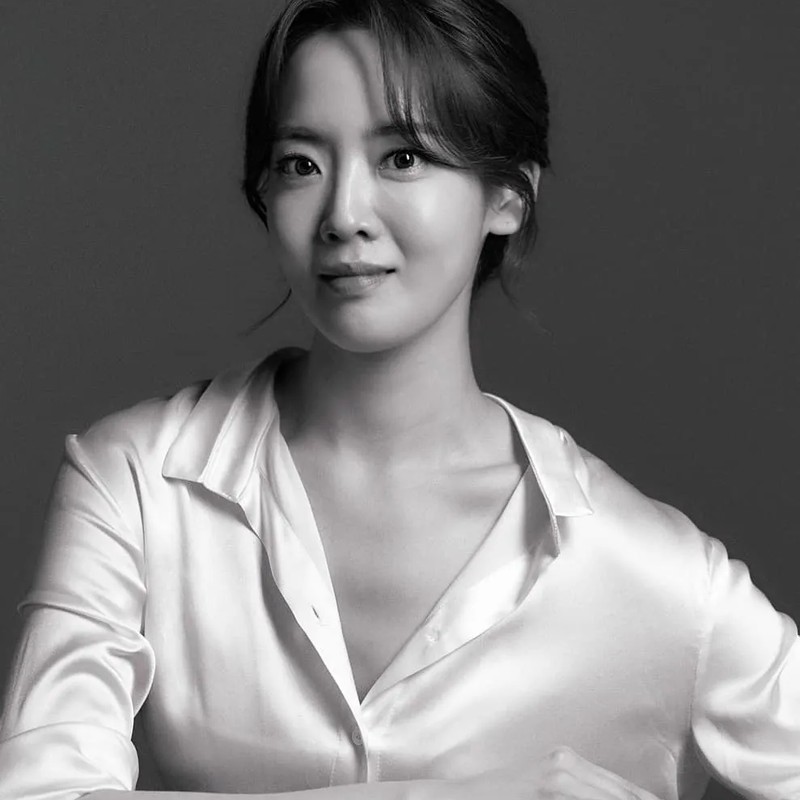 아나운서 이지연 프로필 썸네일