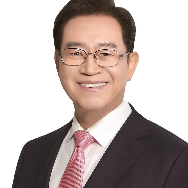 이종배 프로필 썸네일
