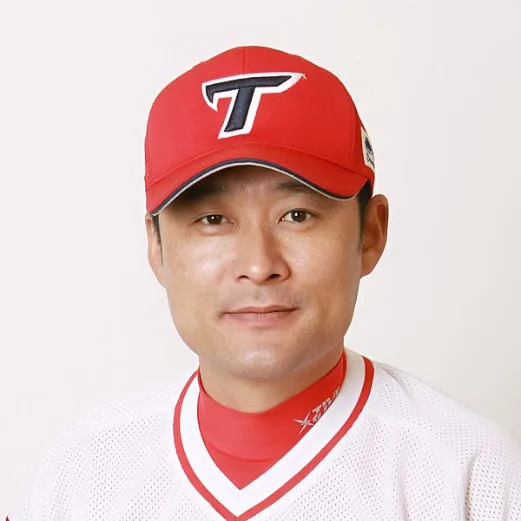 이종범 사주 분석 2026