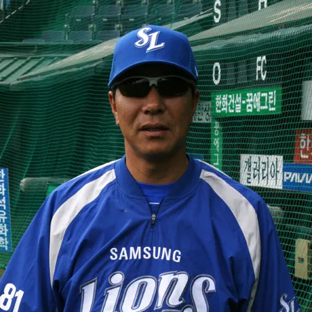 이종두 사주 분석 2026