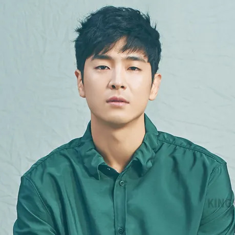 이종화 사주 분석 2026