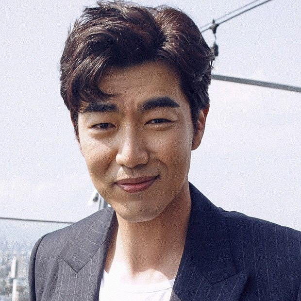 이종혁 사주 분석 2026