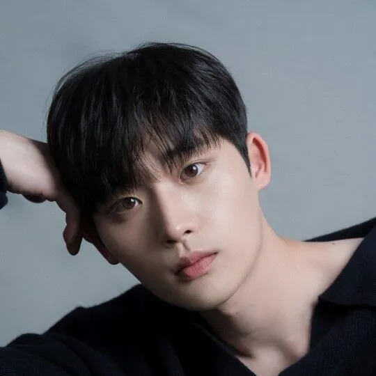 이종혁 사주 분석 2026