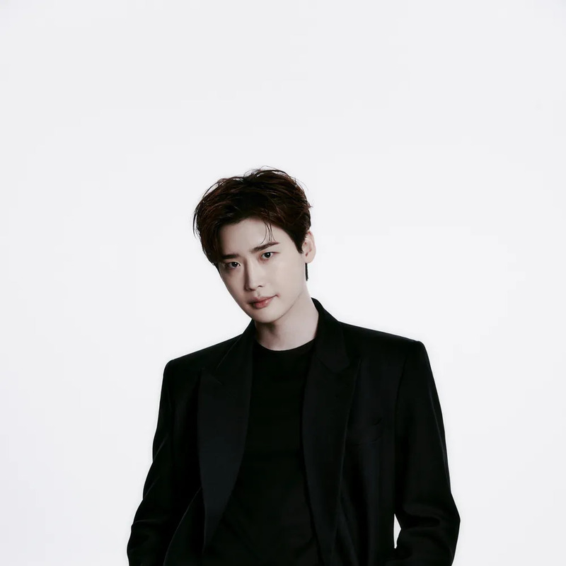 이종석 사주 분석 2026