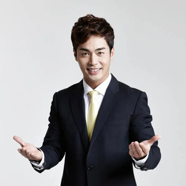 이종수 사주 분석 2026