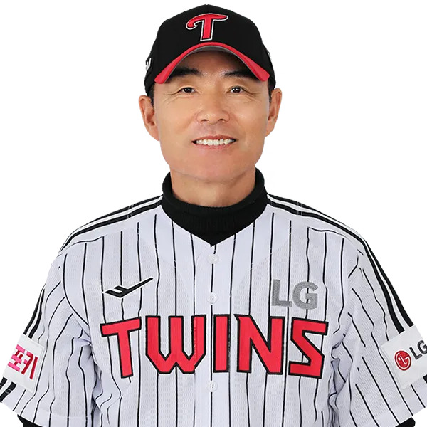 이종운 사주 분석 2026