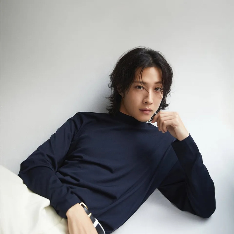 이종원 사주 분석 2026