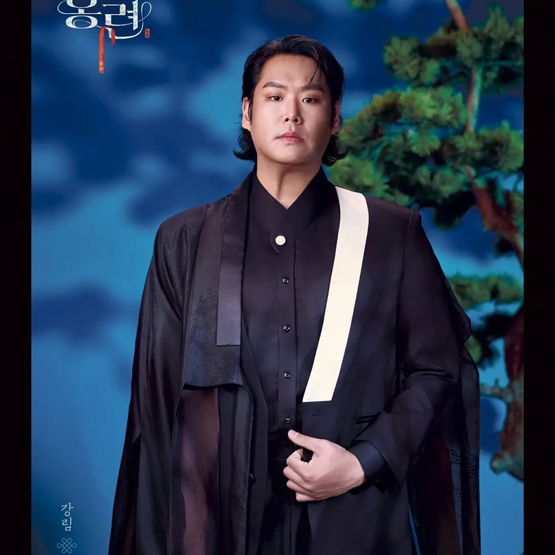 이종영 프로필 썸네일