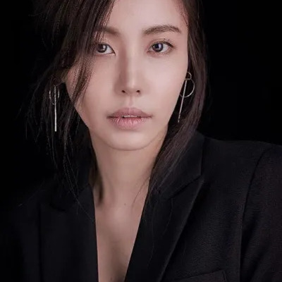 이주은 사주 분석 2026