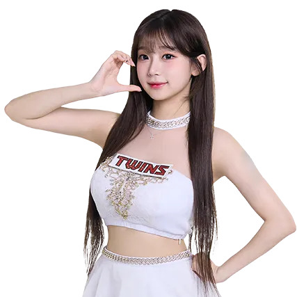 이주은 사주 분석 2026