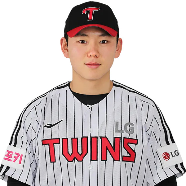 이주헌 사주 분석 2026